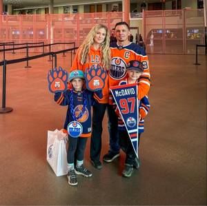 Meet your Posher, Paula